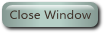 Close Window