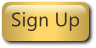 Sign Up