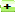 Expand/Contract