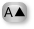 Increase Font Size