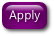 Apply