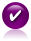 Checkmark