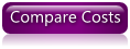 Download Cost Analysis