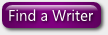 Find a Writer