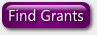 Find a Grant
