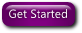 Get Started