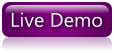 Live Demo