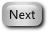 Next Tab