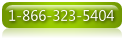1-866-323-5404