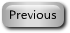 Previous Tab