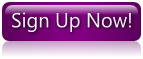 Sign Up