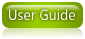 User Guide