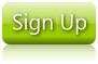 Sign Up