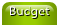 Budget