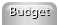 Budget