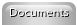 Documents