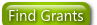 Find Grants