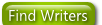 Find Writers
