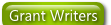 Grant Writers