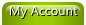 My Account